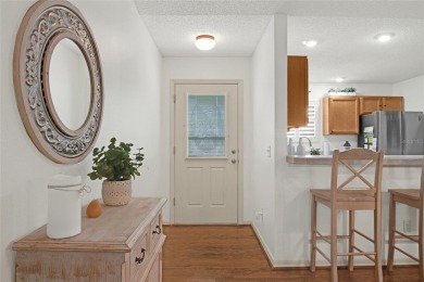 BOND PAID - TURNKEY - PRIME LOCATION IN LIBERTY PARK! This on Glenview Championship Golf and Country Club in Florida - for sale on GolfHomes.com, golf home, golf lot