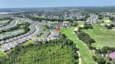 Perfectly Priced!  Welcome to the 55+ Gated Community of Four on Mystic Dunes Resort and Golf Club in Florida - for sale on GolfHomes.com, golf home, golf lot