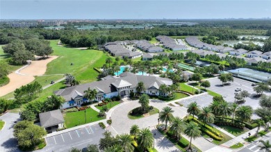 Perfectly Priced!  Welcome to the 55+ Gated Community of Four on Mystic Dunes Resort and Golf Club in Florida - for sale on GolfHomes.com, golf home, golf lot