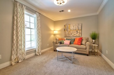 Stunning beautifully updated Estate style home on over an acre on Greenbrier Golf and Country Club in Kentucky - for sale on GolfHomes.com, golf home, golf lot