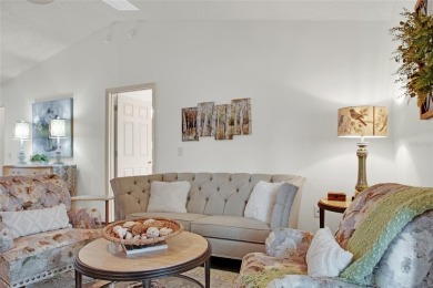 BOND PAID - TURNKEY - PRIME LOCATION IN LIBERTY PARK! This on Glenview Championship Golf and Country Club in Florida - for sale on GolfHomes.com, golf home, golf lot