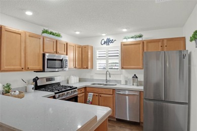 BOND PAID - TURNKEY - PRIME LOCATION IN LIBERTY PARK! This on Glenview Championship Golf and Country Club in Florida - for sale on GolfHomes.com, golf home, golf lot