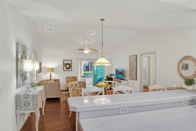 BOND PAID - TURNKEY - PRIME LOCATION IN LIBERTY PARK! This on Glenview Championship Golf and Country Club in Florida - for sale on GolfHomes.com, golf home, golf lot