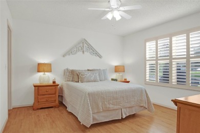 BOND PAID - TURNKEY - PRIME LOCATION IN LIBERTY PARK! This on Glenview Championship Golf and Country Club in Florida - for sale on GolfHomes.com, golf home, golf lot