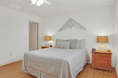 BOND PAID - TURNKEY - PRIME LOCATION IN LIBERTY PARK! This on Glenview Championship Golf and Country Club in Florida - for sale on GolfHomes.com, golf home, golf lot