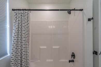 This stunning 3-level condo is nestled in the heart of the on Sunriver Golf Club in Utah - for sale on GolfHomes.com, golf home, golf lot