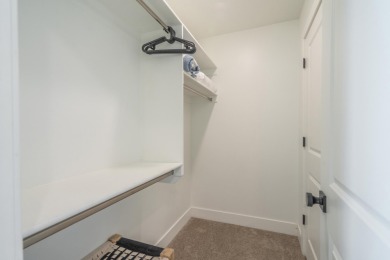 This stunning 3-level condo is nestled in the heart of the on Sunriver Golf Club in Utah - for sale on GolfHomes.com, golf home, golf lot