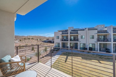 This stunning 3-level condo is nestled in the heart of the on Sunriver Golf Club in Utah - for sale on GolfHomes.com, golf home, golf lot