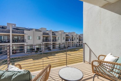 This stunning 3-level condo is nestled in the heart of the on Sunriver Golf Club in Utah - for sale on GolfHomes.com, golf home, golf lot