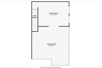 This stunning 3-level condo is nestled in the heart of the on Sunriver Golf Club in Utah - for sale on GolfHomes.com, golf home, golf lot