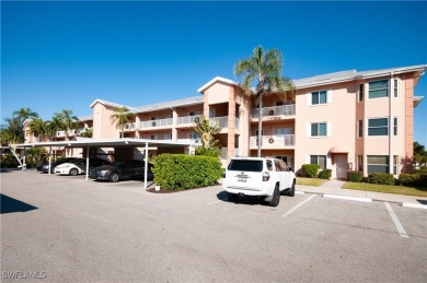 Well-Maintained 3rd Floor 3BR or 2BR/Den Condo with Spectacular on Breckenridge Golf and Country Club in Florida - for sale on GolfHomes.com, golf home, golf lot