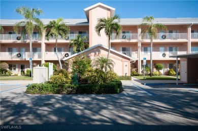 Well-Maintained 3rd Floor 3BR or 2BR/Den Condo with Spectacular on Breckenridge Golf and Country Club in Florida - for sale on GolfHomes.com, golf home, golf lot