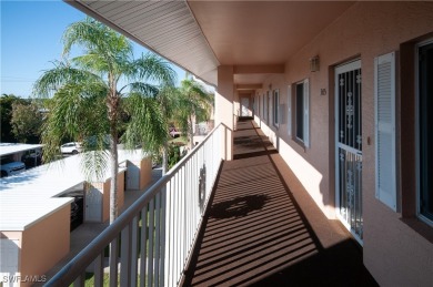 Well-Maintained 3rd Floor 3BR or 2BR/Den Condo with Spectacular on Breckenridge Golf and Country Club in Florida - for sale on GolfHomes.com, golf home, golf lot