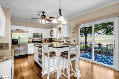Presented by Lindsie Sink |  | lsink. Are you looking for a on Pebble Creek Golf Club in South Carolina - for sale on GolfHomes.com, golf home, golf lot
