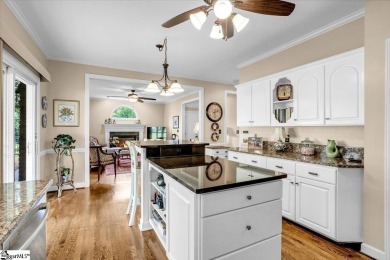 Presented by Lindsie Sink |  | lsink. Are you looking for a on Pebble Creek Golf Club in South Carolina - for sale on GolfHomes.com, golf home, golf lot
