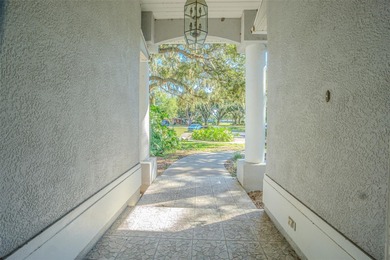 Spacious 3-bedroom, 3-bath home on nearly half an acre with on Silverado Golf and Country Club in Florida - for sale on GolfHomes.com, golf home, golf lot