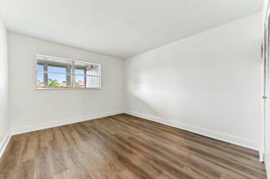 Come visit this beautifully renovated,modern and turn-key condo on Addison Reserve in Florida - for sale on GolfHomes.com, golf home, golf lot
