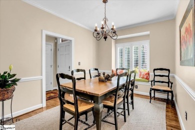 Presented by Lindsie Sink |  | lsink. Are you looking for a on Pebble Creek Golf Club in South Carolina - for sale on GolfHomes.com, golf home, golf lot