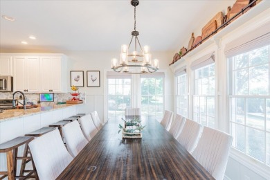 This home has been lovingly updated and meticulously on The Den at Fox Creek in Illinois - for sale on GolfHomes.com, golf home, golf lot