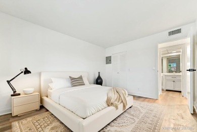 Come visit this beautifully renovated,modern and turn-key condo on Addison Reserve in Florida - for sale on GolfHomes.com, golf home, golf lot