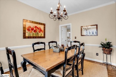 Presented by Lindsie Sink |  | lsink. Are you looking for a on Pebble Creek Golf Club in South Carolina - for sale on GolfHomes.com, golf home, golf lot