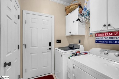 Presented by Lindsie Sink |  | lsink. Are you looking for a on Pebble Creek Golf Club in South Carolina - for sale on GolfHomes.com, golf home, golf lot