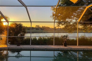 MOVE-IN READY, PGI HOME W/SPECTACULAR GOLF COURSE VIEW & **NEW on Saint Andrews South Golf Club in Florida - for sale on GolfHomes.com, golf home, golf lot