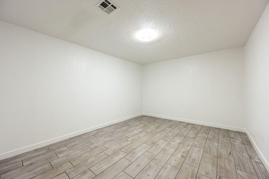 Beautiful Bloomington Hills home with scenic views and a walkout on St. George Golf Course in Utah - for sale on GolfHomes.com, golf home, golf lot