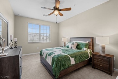 Experience resort-style living at its finest in this Bay Creek on Babcock National Golf Course in Florida - for sale on GolfHomes.com, golf home, golf lot