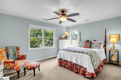 Presented by Lindsie Sink |  | lsink. Are you looking for a on Pebble Creek Golf Club in South Carolina - for sale on GolfHomes.com, golf home, golf lot