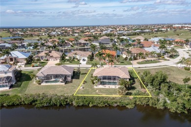 MOVE-IN READY, PGI HOME W/SPECTACULAR GOLF COURSE VIEW & **NEW on Saint Andrews South Golf Club in Florida - for sale on GolfHomes.com, golf home, golf lot