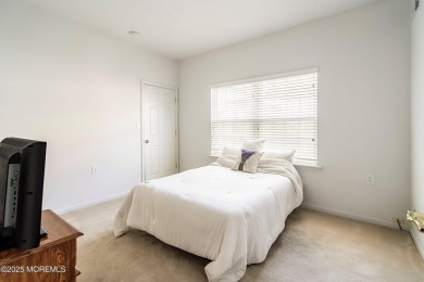 Location, location, location! This home on an oversized corner on Renaissance Country Club in New Jersey - for sale on GolfHomes.com, golf home, golf lot