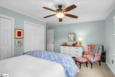 Presented by Lindsie Sink |  | lsink. Are you looking for a on Pebble Creek Golf Club in South Carolina - for sale on GolfHomes.com, golf home, golf lot