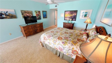 Remodeled, Top Floor, 2br, 2ba spacious condominium (2,000 Sq on Burnt Store Golf Club in Florida - for sale on GolfHomes.com, golf home, golf lot