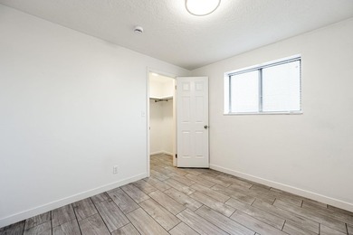 Beautiful Bloomington Hills home with scenic views and a walkout on St. George Golf Course in Utah - for sale on GolfHomes.com, golf home, golf lot