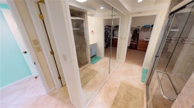 Remodeled, Top Floor, 2br, 2ba spacious condominium (2,000 Sq on Burnt Store Golf Club in Florida - for sale on GolfHomes.com, golf home, golf lot