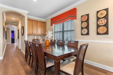 ***ACTIVE MEMBERSHIP AVAILABLE***TURNKEY RENTAL HOME!! Feast on Reunion Resort Golf Course in Florida - for sale on GolfHomes.com, golf home, golf lot