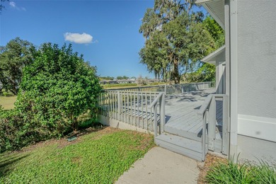 Spacious 3-bedroom, 3-bath home on nearly half an acre with on Silverado Golf and Country Club in Florida - for sale on GolfHomes.com, golf home, golf lot
