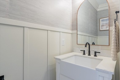 This home has been lovingly updated and meticulously on The Den at Fox Creek in Illinois - for sale on GolfHomes.com, golf home, golf lot