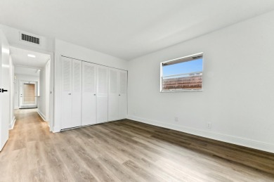 Come visit this beautifully renovated,modern and turn-key condo on Addison Reserve in Florida - for sale on GolfHomes.com, golf home, golf lot
