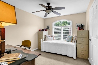 Presented by Lindsie Sink |  | lsink. Are you looking for a on Pebble Creek Golf Club in South Carolina - for sale on GolfHomes.com, golf home, golf lot