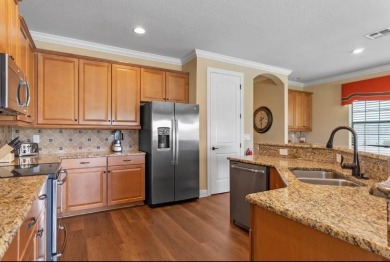 ***ACTIVE MEMBERSHIP AVAILABLE***TURNKEY RENTAL HOME!! Feast on Reunion Resort Golf Course in Florida - for sale on GolfHomes.com, golf home, golf lot