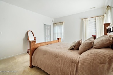 Location, location, location! This home on an oversized corner on Renaissance Country Club in New Jersey - for sale on GolfHomes.com, golf home, golf lot