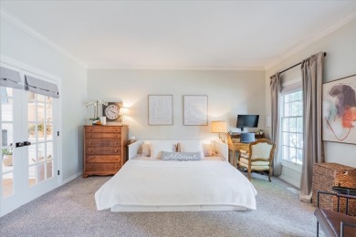 This home has been lovingly updated and meticulously on The Den at Fox Creek in Illinois - for sale on GolfHomes.com, golf home, golf lot