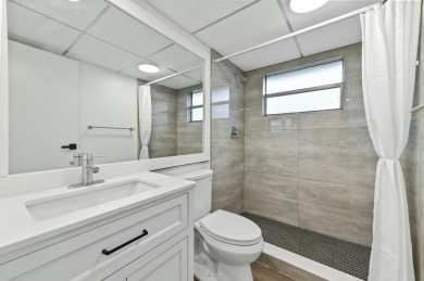 Come visit this beautifully renovated,modern and turn-key condo on Addison Reserve in Florida - for sale on GolfHomes.com, golf home, golf lot