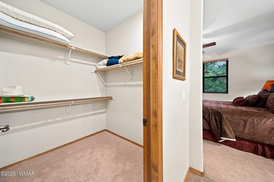 Welcome to your perfect White Mountains retreat in the highly on Torreon Golf Club in Arizona - for sale on GolfHomes.com, golf home, golf lot