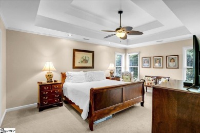 Presented by Lindsie Sink |  | lsink. Are you looking for a on Pebble Creek Golf Club in South Carolina - for sale on GolfHomes.com, golf home, golf lot