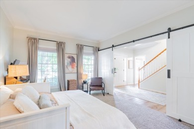 This home has been lovingly updated and meticulously on The Den at Fox Creek in Illinois - for sale on GolfHomes.com, golf home, golf lot