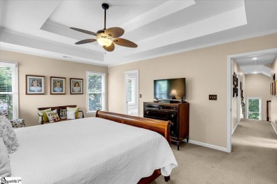 Presented by Lindsie Sink |  | lsink. Are you looking for a on Pebble Creek Golf Club in South Carolina - for sale on GolfHomes.com, golf home, golf lot