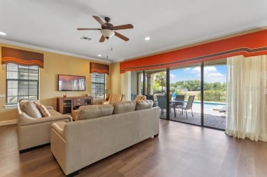 ***ACTIVE MEMBERSHIP AVAILABLE***TURNKEY RENTAL HOME!! Feast on Reunion Resort Golf Course in Florida - for sale on GolfHomes.com, golf home, golf lot
